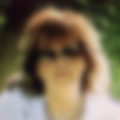Profilbild von che…