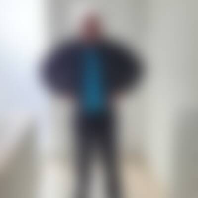 Bild von Han…