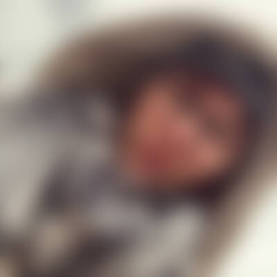 Bild von Eil…