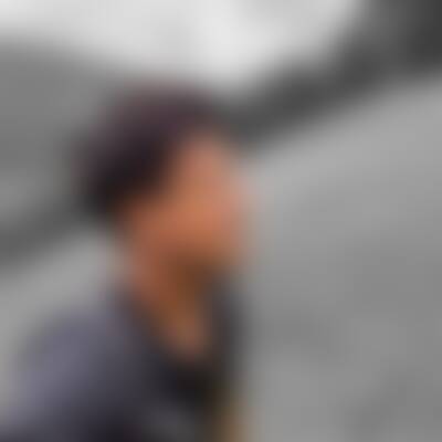 Bild von Chr…