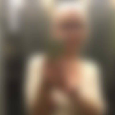 Bild von Wüs…