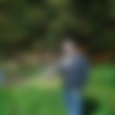 Bild von Jac…