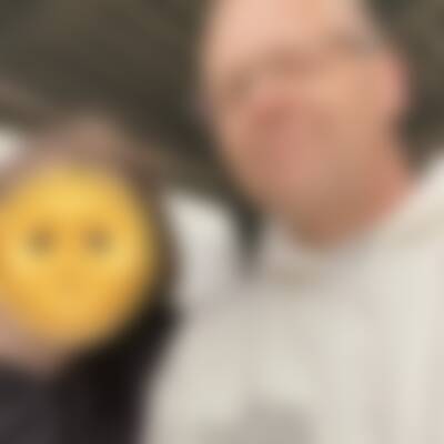 Profilbild von Tim…