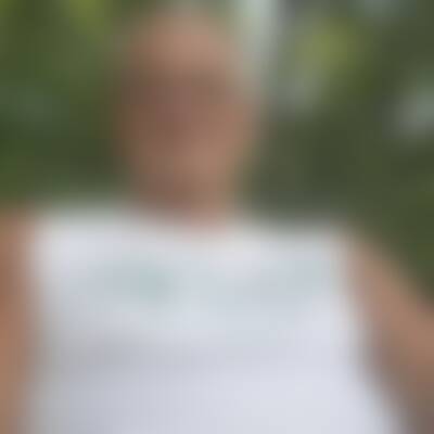 Bild von Har…