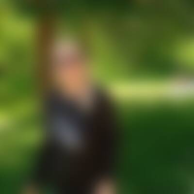 Bild von Dan…
