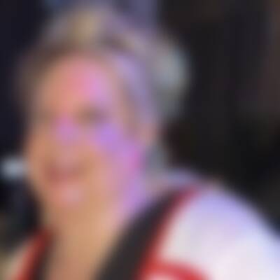 Profilbild von San…