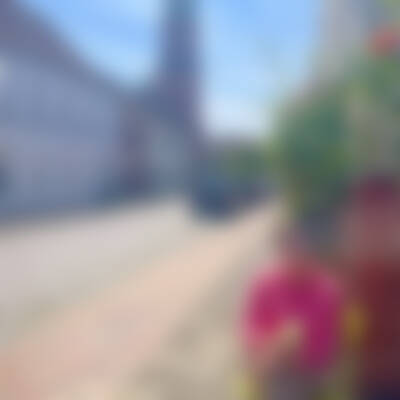 Profilbild von And…