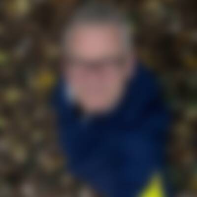 Bild von Reg…
