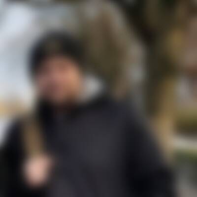 Profilbild von Tob…