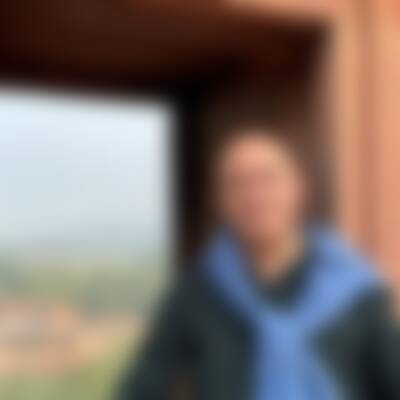 Profilbild von Tho…