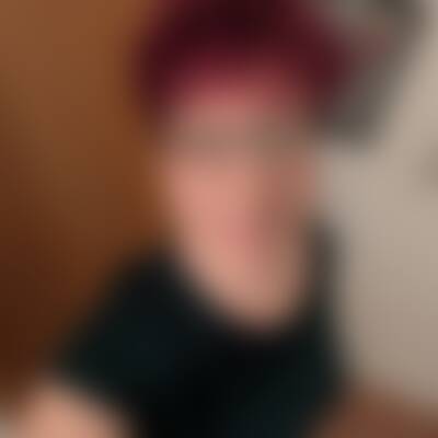 Bild von Fra…