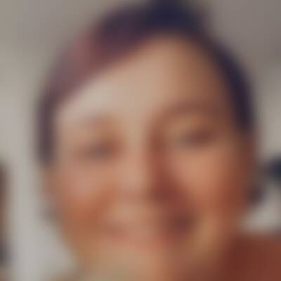 Profilbild von Ein…