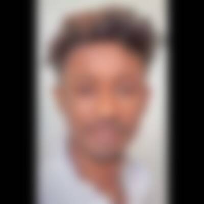 Profilbild von Edr…