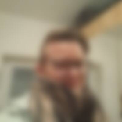 Profilbild von San…