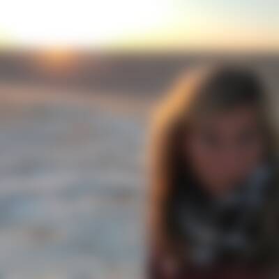Profilbild von Sil…