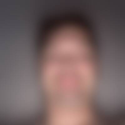 Bild von ben…