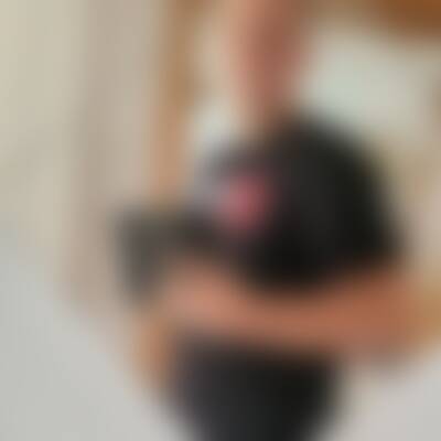 Bild von Joh…
