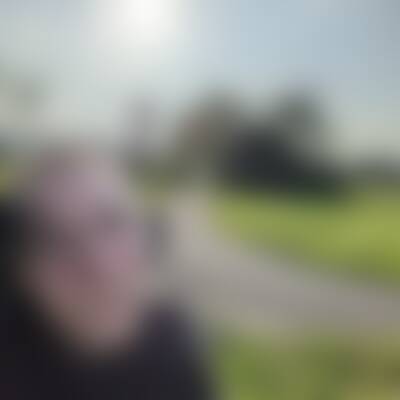 Bild von Mar…