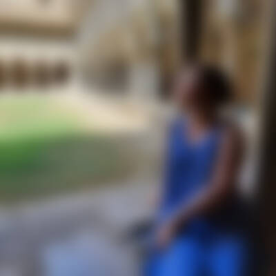 Profilbild von Cri…