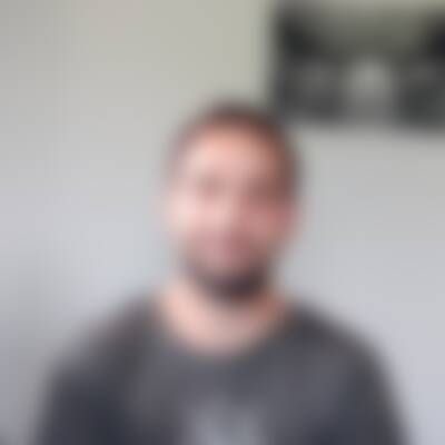 Profilbild von Jos…