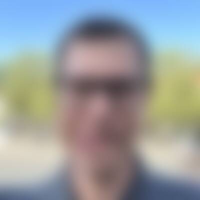 Bild von Wol…