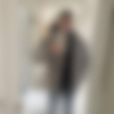 Bild von Kev…