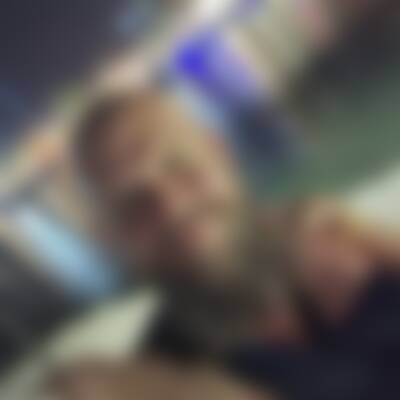 Profilbild von Min…