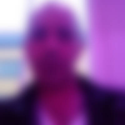Bild von Hat…