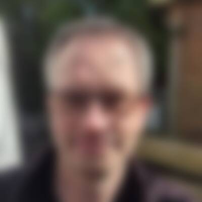 Profilbild von Hei…