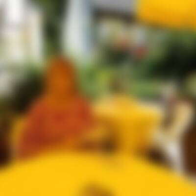 Profilbild von Mon…