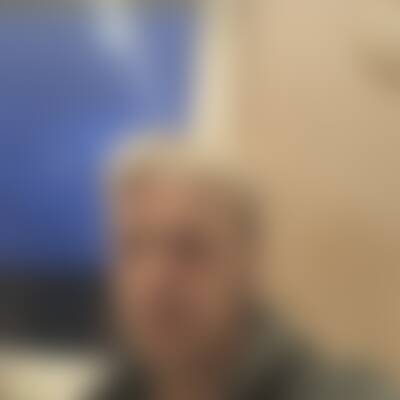 Bild von Tin…