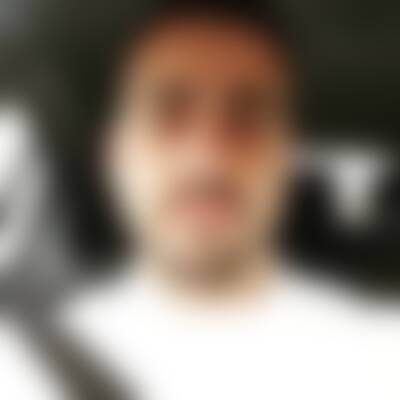 Bild von Ent…