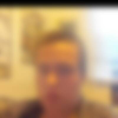 Profilbild von Dom…