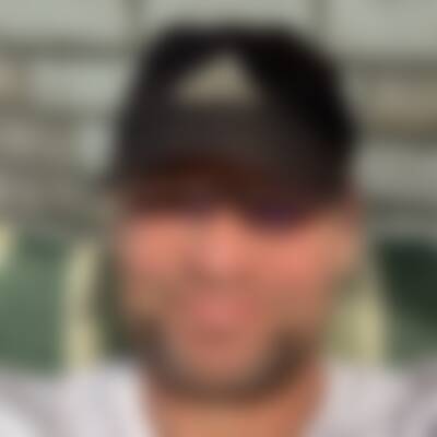 Profilbild von Ruh…