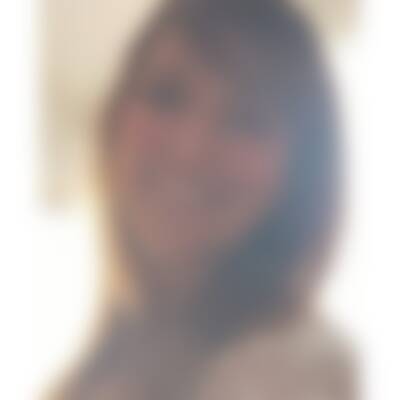 Profilbild von -De…