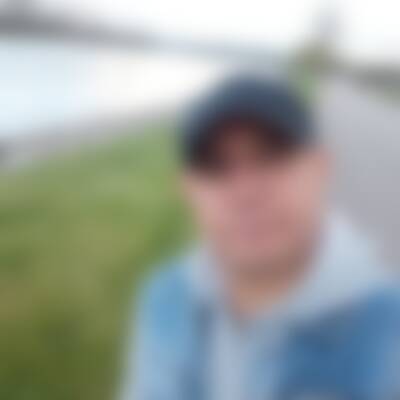 Profilbild von Dri…