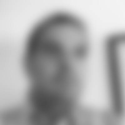 Bild von Ste…