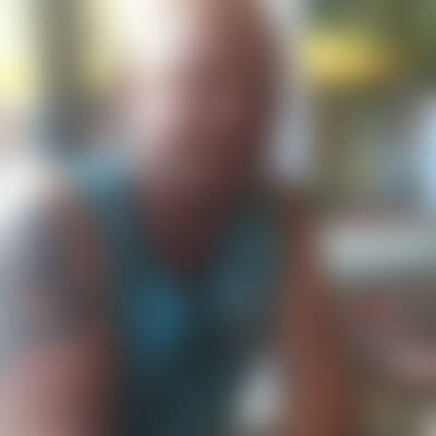 Bild von Mic…