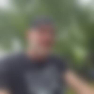 Bild von Dra…