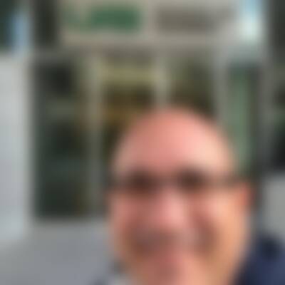 Profilbild von Gunter