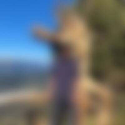 Bild von Ben…