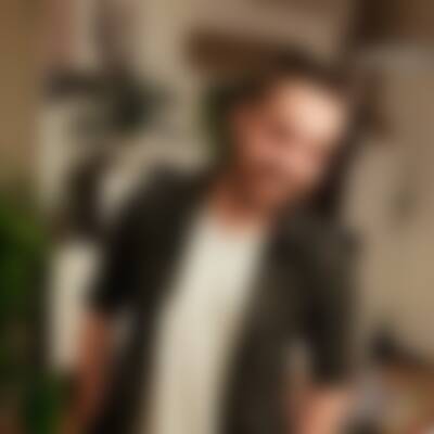 Profilbild von Ju_…