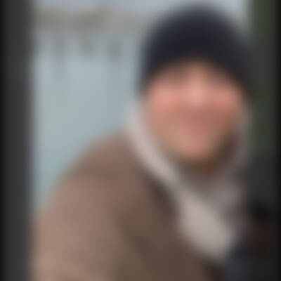 Profilbild von Son…