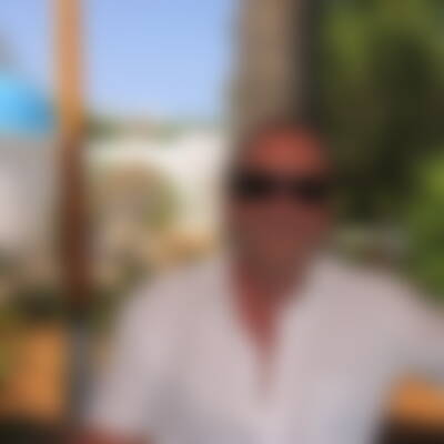 Profilbild von Bui…