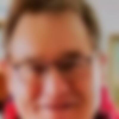 Profilbild von Chr…