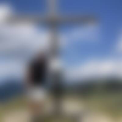 Bild von Ste…