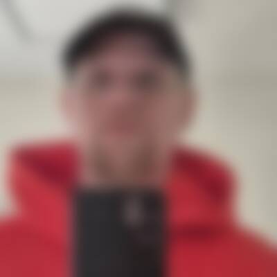 Profilbild von Mar…