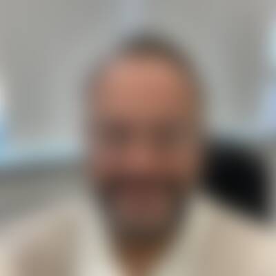 Bild von Mat…