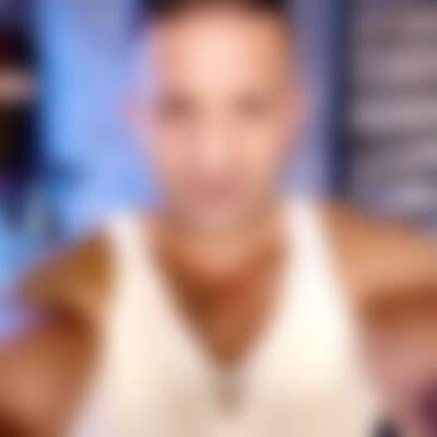 Profilbild von Aon…