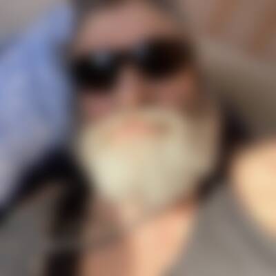 Profilbild von Uwe…